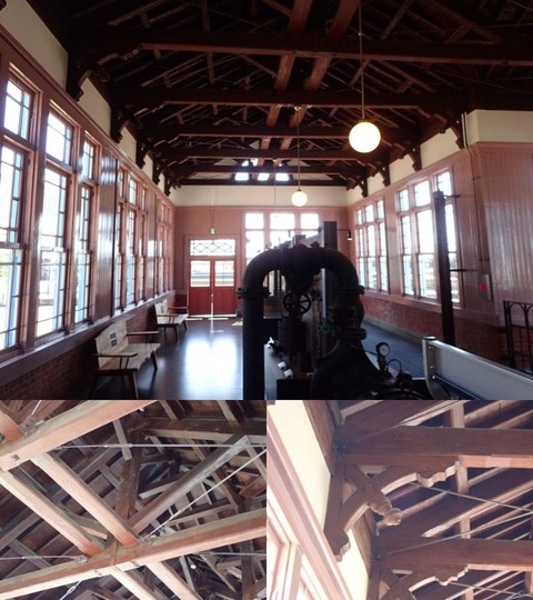 2023 3 28 高松 水道資料館 (18)(1)