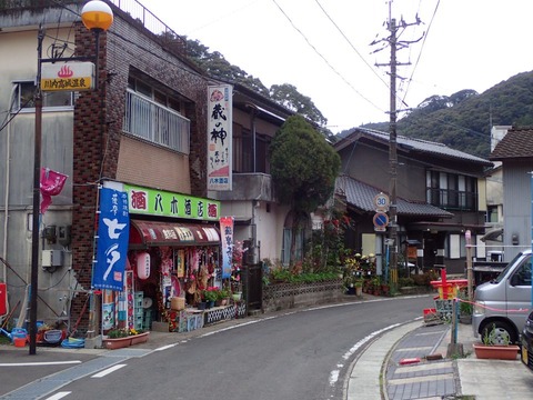 2022 1 鹿児島 川内高城温泉 (7)