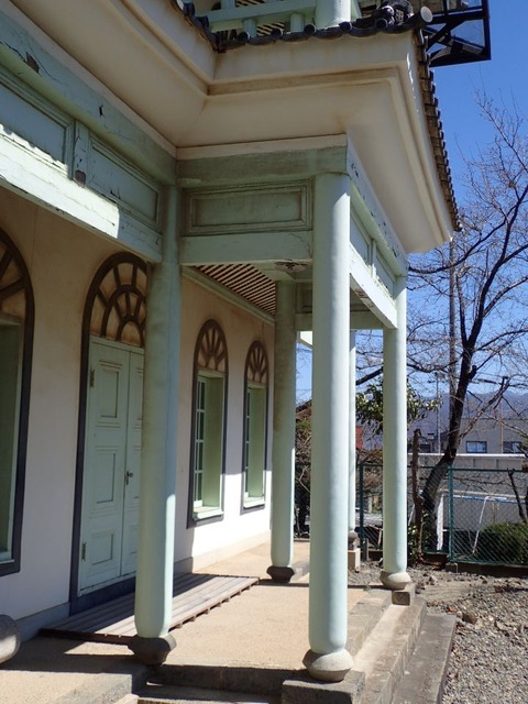 2020 3 山梨 富士川町 春米学校 (16)