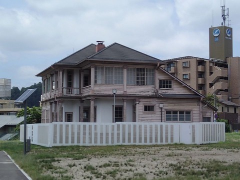 2025 7 宮城 東北学院大学 (22)