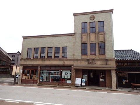 2020 12 26 富山 高岡 山町筋 (109)