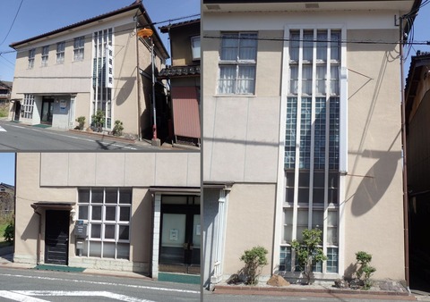 2026 4 京都 加悦 岩破医院 (4) (1)
