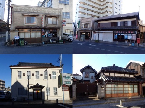 R2 11 23 茨城 石岡 野口輪店 (3) (1)