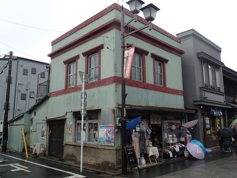 27 8 埼玉 川越 町並み (79)