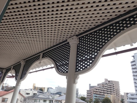 2025 2 熊本 ジェーンズ邸 19