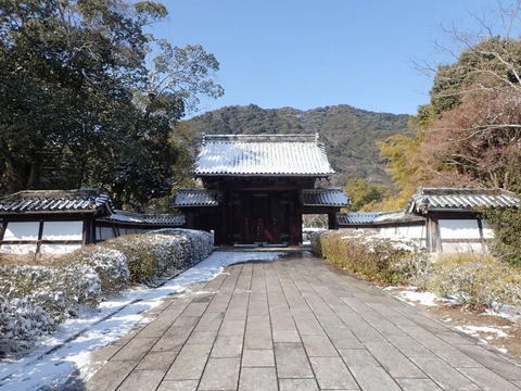 2026 2 山口 旧県庁（県政資料館） (43)