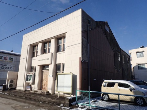 2026 2 山口 旧小郡町商工会議所 (3)
