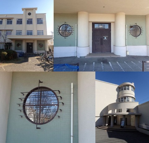 2025 12 20 尼崎 旧開明小学校 (6) (1)