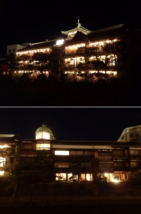 20 2 静岡 伊東の夜景 (9) (1)