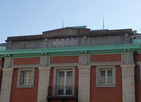 2026 2 福岡 行橋 旧百三十銀行行橋支店 (4)