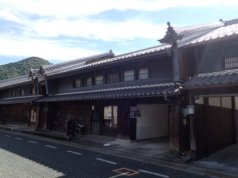 2025 10 岐阜 美濃 (56)