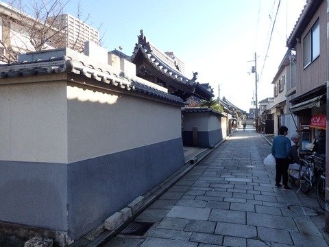 2025 12 20 尼崎 寺町 (37)