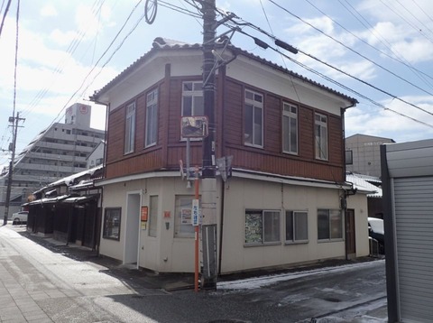2026 2 山口 山口まちづくりC(旧桝本邸) (1)
