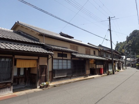 2026 4 京都 加悦 (24)