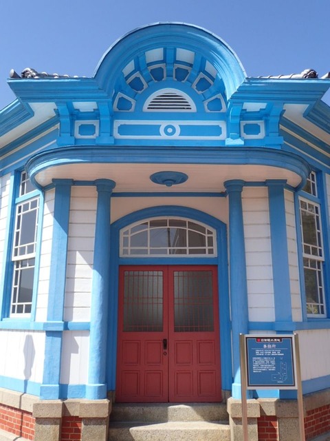 2023 3 28 高松 水道資料館 (56)