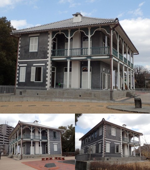 2025 2 熊本 ジェーンズ邸 (1)