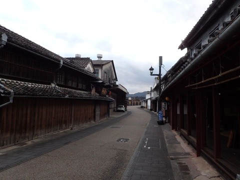 2025 2 熊本 山鹿 (15)