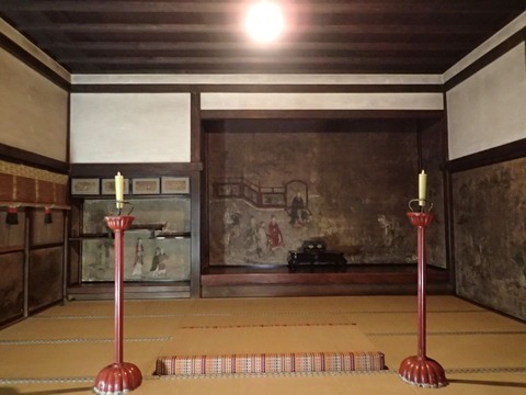 2026 4 滋賀 比叡山坂本 西教寺 (114)