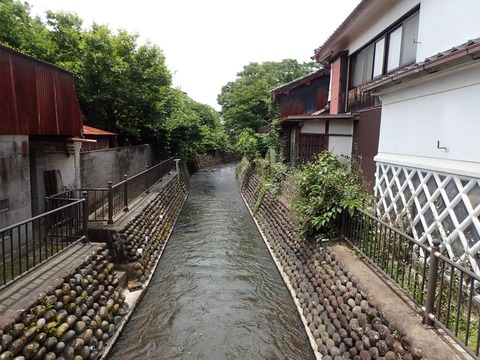 2024 6 福岡 うきは市 吉井町 (5)