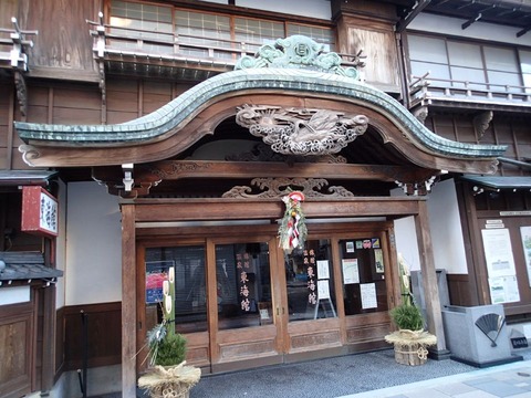 28 1 8 静岡 伊東 町並み (26)