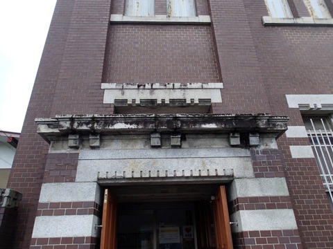 2025 7 宮城、栃木、群馬、福島 (464)