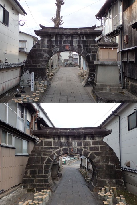 2025 2 熊本 山鹿 (3) (1)