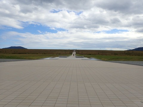 2021 10 岩手 陸前高田 (1)