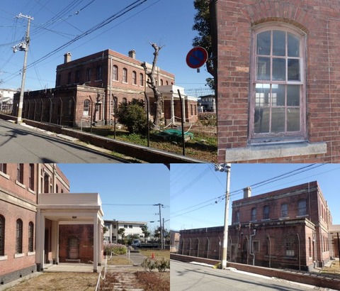 2025 12 20 尼崎 ユニチカ記念館 (8) (1)