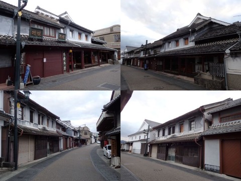 2025 2 熊本 山鹿 (27) (1)