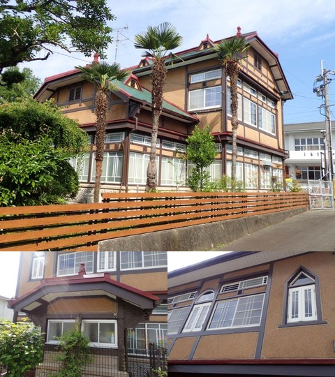 2024 6 熊本 菊池温泉 旧高木医院 (24) (1)
