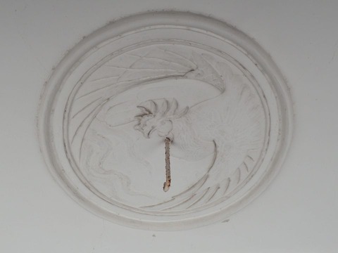 2021 12 埼玉 本庄 旧本庄警察署 (38)