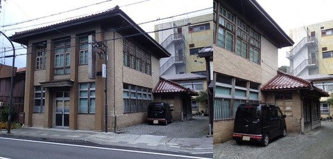 27 10 長野 上諏訪 町並み (65) (1)