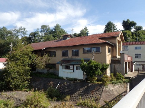 2025 9 秋田 小坂鉱山事務所ほか (78)