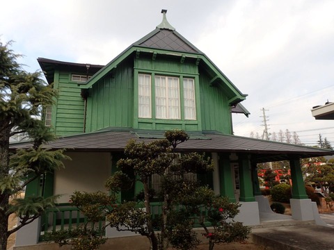 2025 1 14 網干 ダイセル異人館 (6)