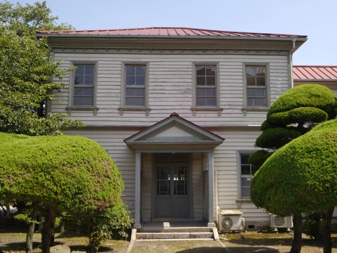 28 6 18 加古川 町並み (43)