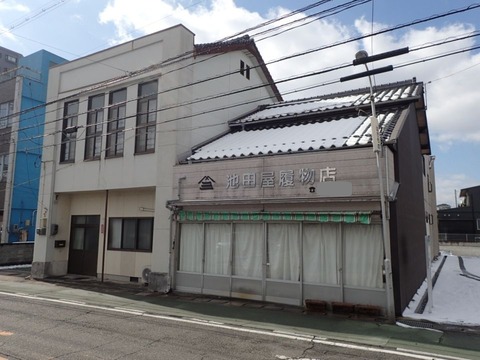 2026 2 山口 竪小路 (4)
