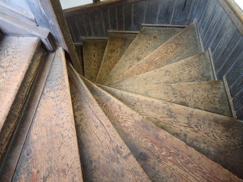 19 11 岡山 勝山 遷喬小学校 (16)