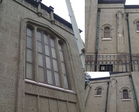 2025 7 宮城 東北学院大学 (9)(1)