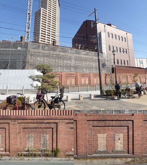 2025 12 20 尼崎 尼崎城ほか (6) (1)