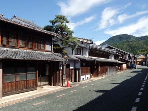 2025 10 岐阜 美濃 (88)