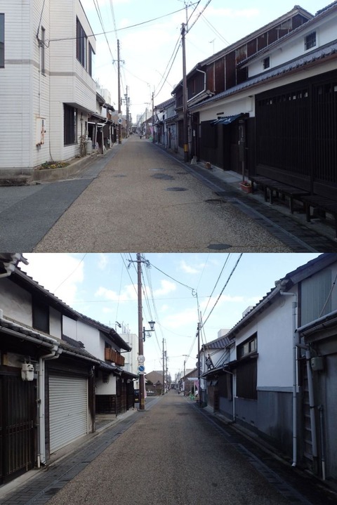 2026 2 大分 中津 諸町 (9) (1)