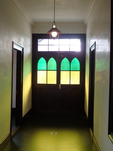 2025 2 熊本 ジェーンズ邸 11