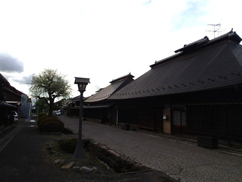 25 9 長野 東御市 海野宿 (21)