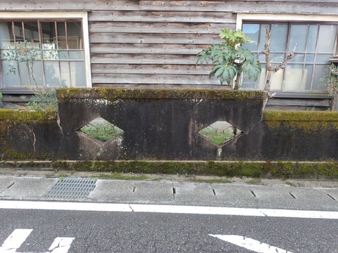 2025 10 岐阜 美濃 (4)