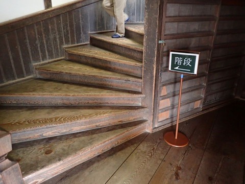 19 11 岡山 勝山 遷喬小学校 (15)