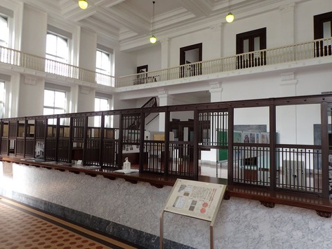 29 2 山口 下関の建物 (7)