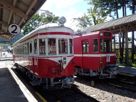 2025 10 岐阜 美濃 (131)