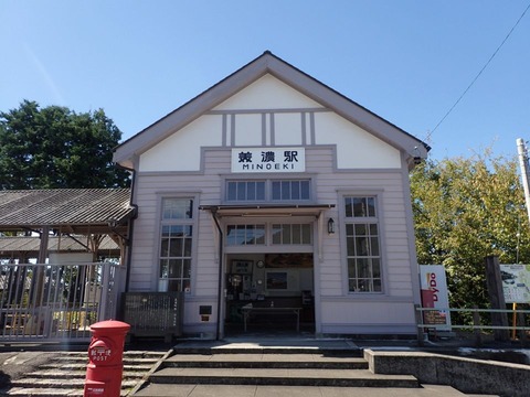 2025 10 岐阜 美濃 (126)