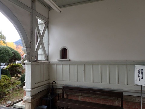 19 11 岡山 勝山 遷喬小学校 (3)