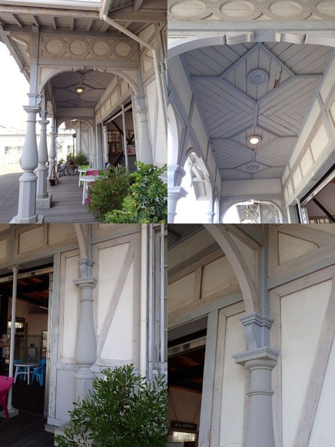R2 10 14 堺 浜寺公園駅 (38) (1)